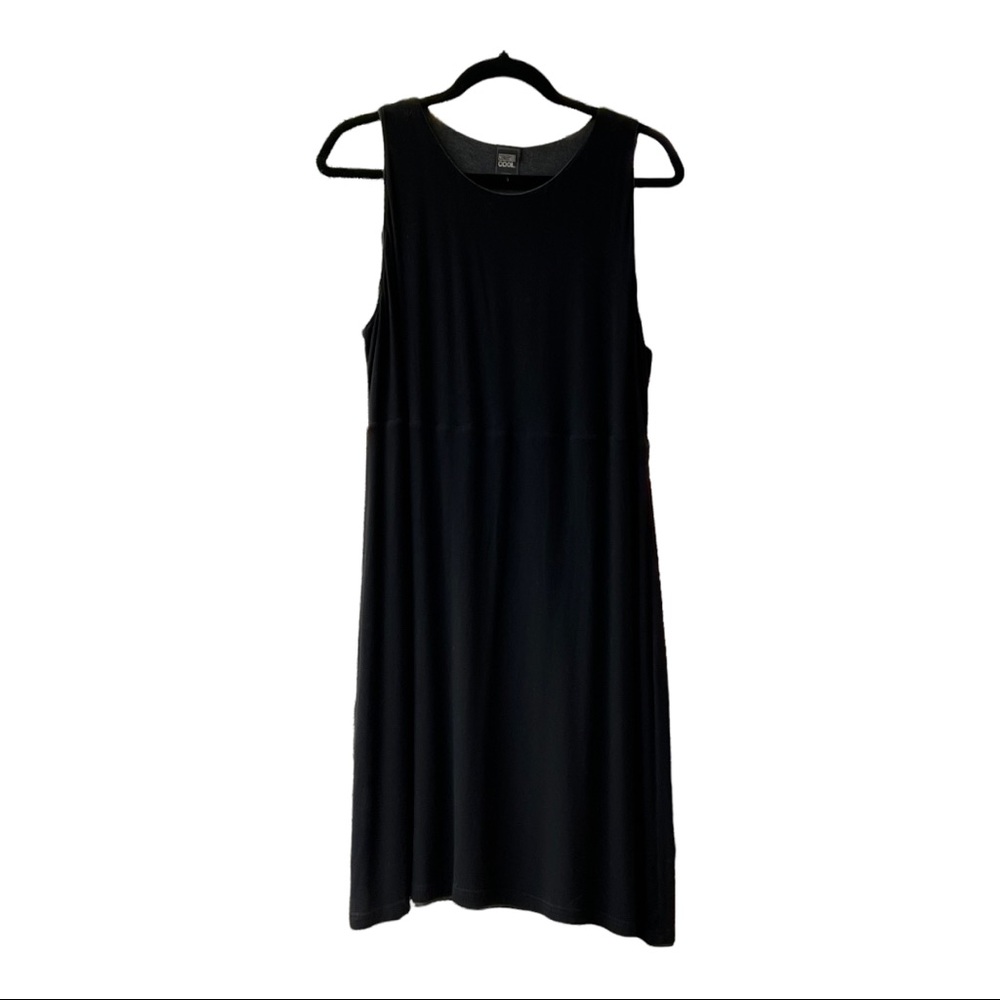 Reversible Dress XL